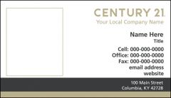 Century 21 1