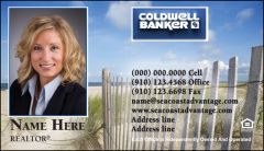 Coldwell Banker 1