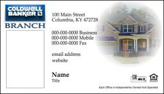 Coldwell Banker 4