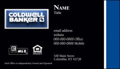 Coldwell Banker 6