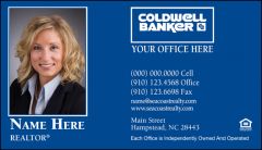 Coldwell Banker 9