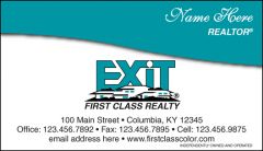 Exit Realty 1