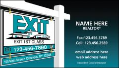 Exit Realty 10