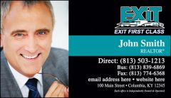 Exit Realty 11