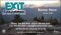 Exit Realty 12