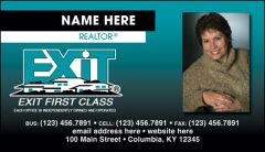 Exit Realty 13