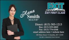 Exit Realty 14