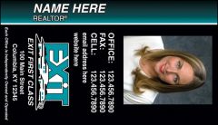 Exit Realty 15