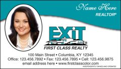 Exit Realty 16