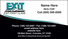 Exit Realty 2