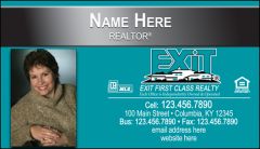 Exit Realty 4