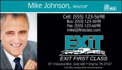 Exit Realty 5