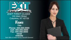 Exit Realty 6