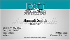 Exit Realty 7