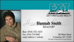 Exit Realty 8