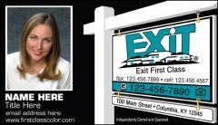 Exit Realty 9