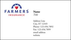 Farmers Insurance Group 1