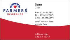 Farmers Insurance Group 12