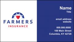 Farmers Insurance Group 13