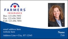 Farmers Insurance Group 2