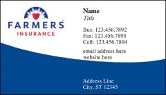 Farmers Insurance Group 3