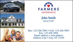 Farmers Insurance Group 7