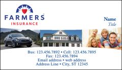 Farmers Insurance Group 9