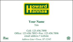 Howard Hanna 6