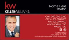 Keller Williams 2