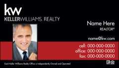 Keller Williams 4