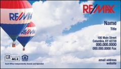 Remax 1