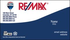 Remax 3