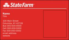 StateFarm 3