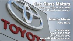 Toyota 49